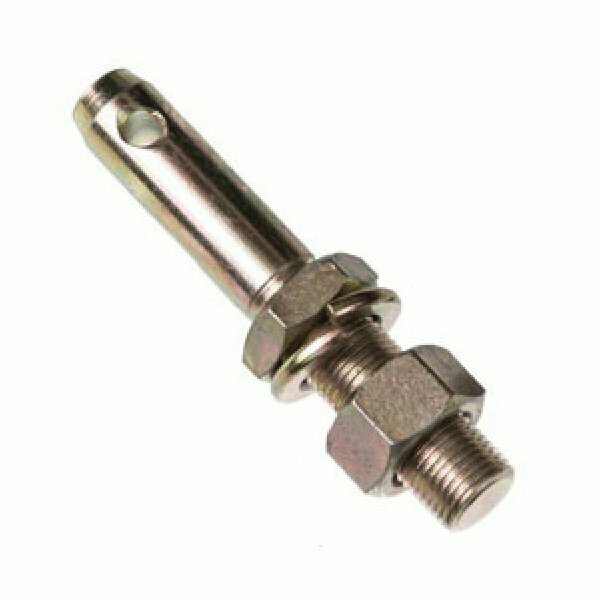 Double Hh Mfg 1-1/8X1-3/4Lift Arm Pin 21230